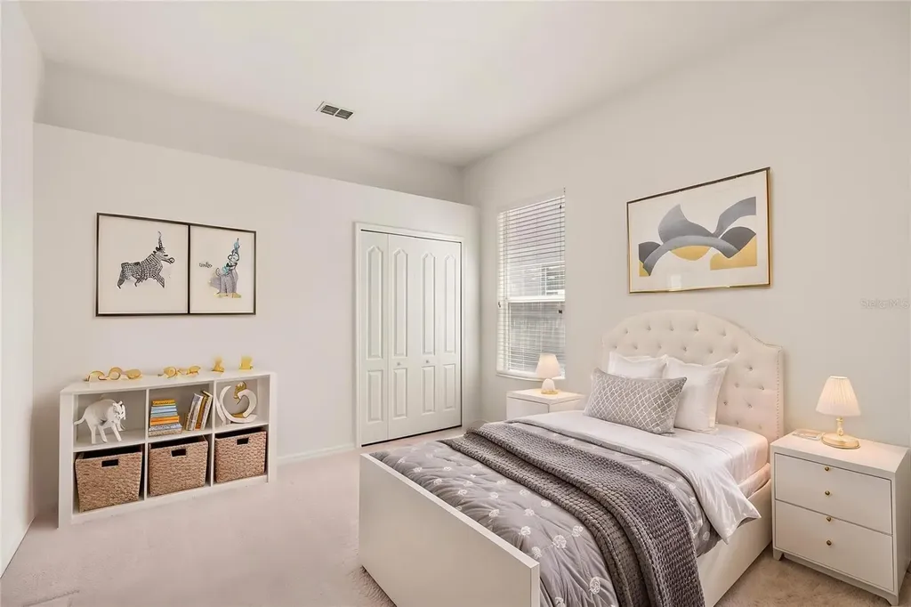 10545 Bruun Place Orlando FL 32825