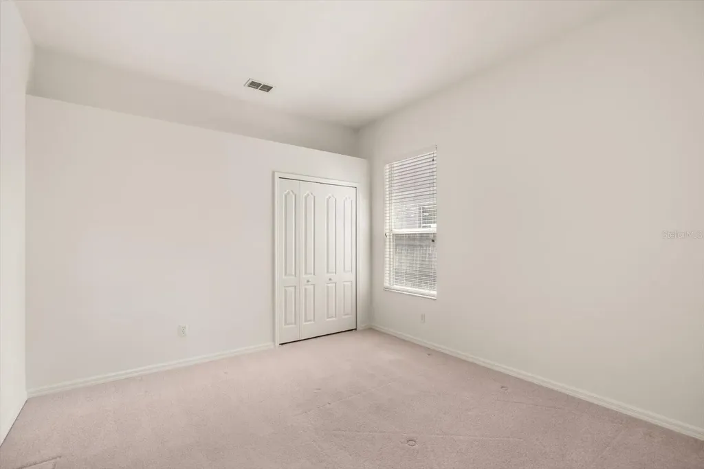 10545 Bruun Place Orlando FL 32825