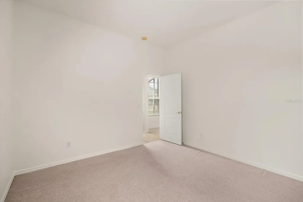 10545 Bruun Place Orlando FL 32825