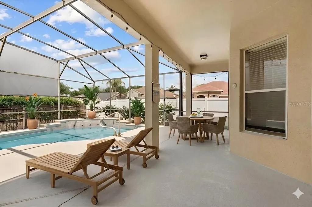 10545 Bruun Place Orlando FL 32825