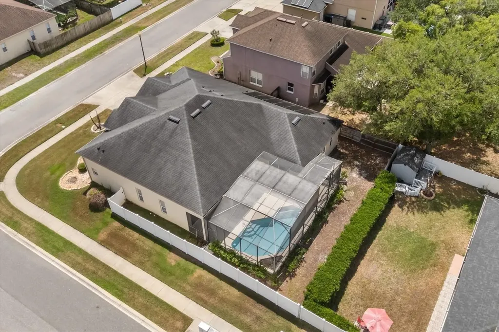 10545 Bruun Place Orlando FL 32825