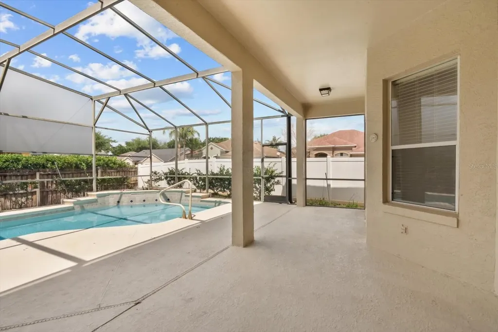 10545 Bruun Place Orlando FL 32825