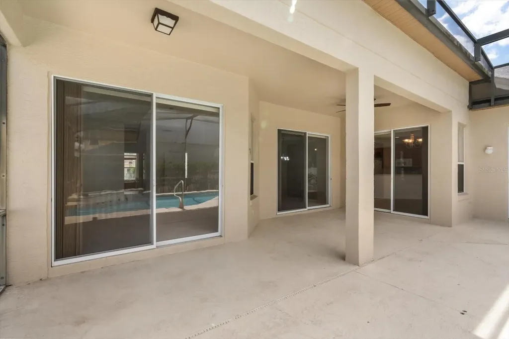 10545 Bruun Place Orlando FL 32825