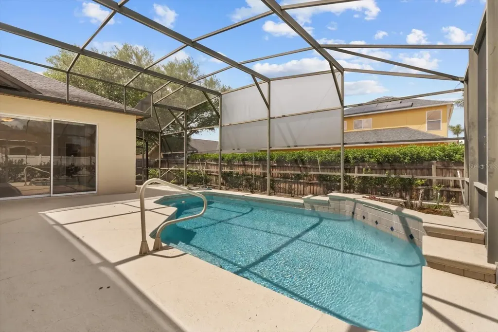 10545 Bruun Place Orlando FL 32825