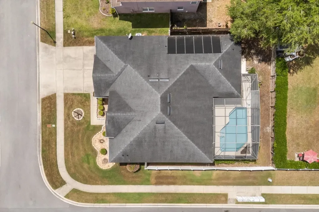 10545 Bruun Place Orlando FL 32825