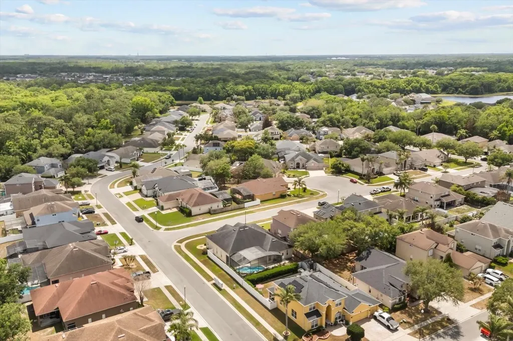 10545 Bruun Place Orlando FL 32825