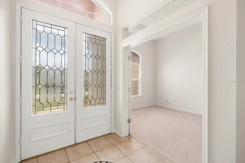 10545 Bruun Place Orlando FL 32825