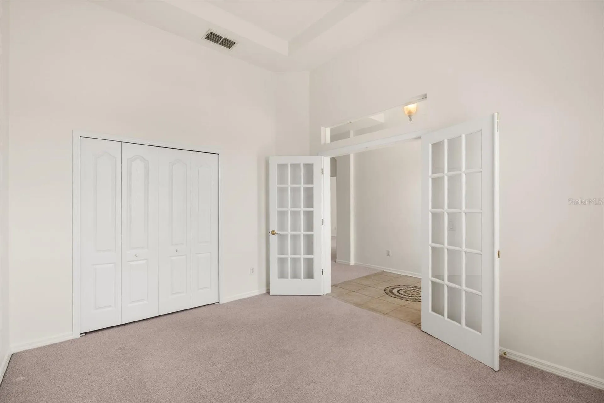 10545 Bruun Place Orlando FL 32825