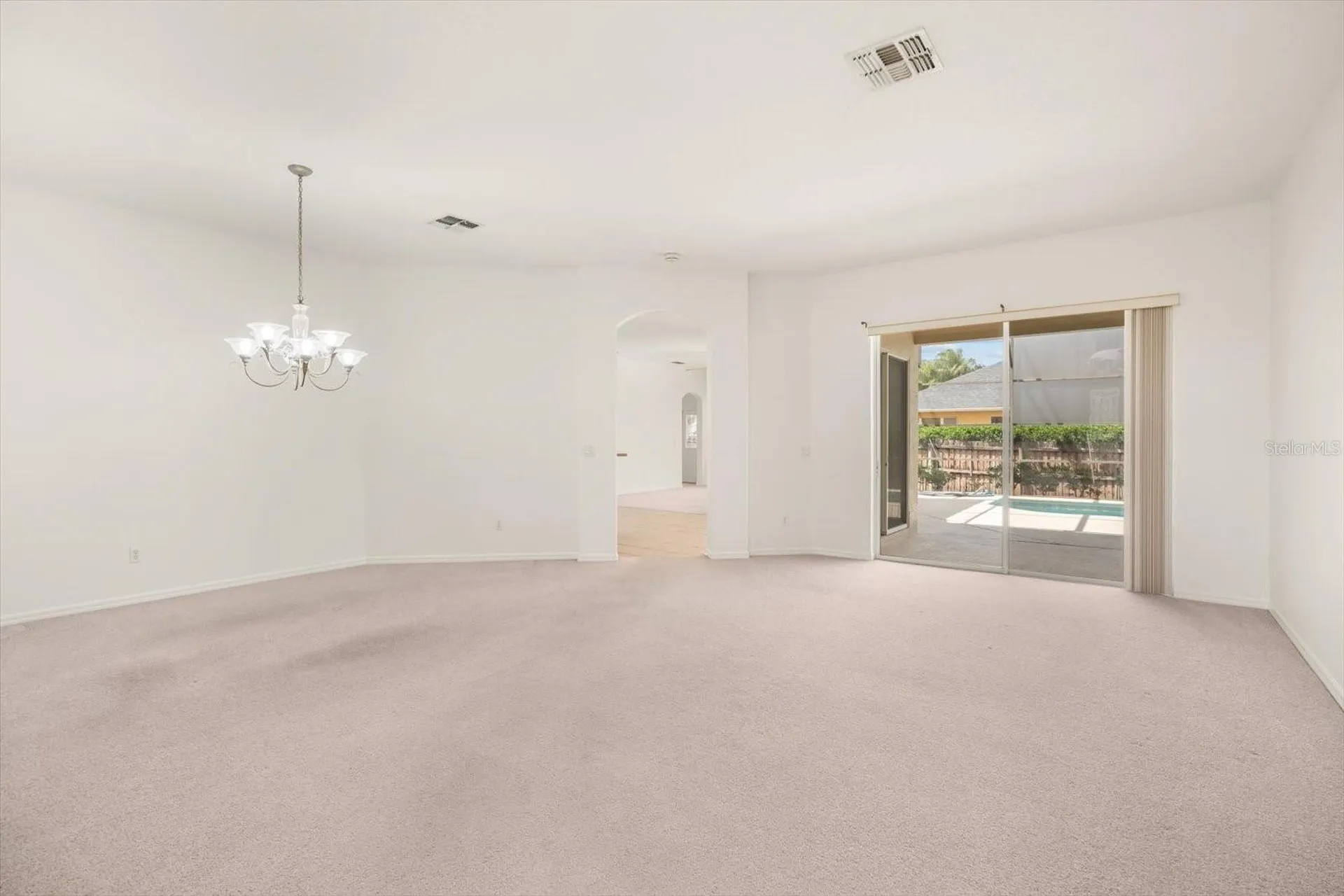 10545 Bruun Place Orlando FL 32825