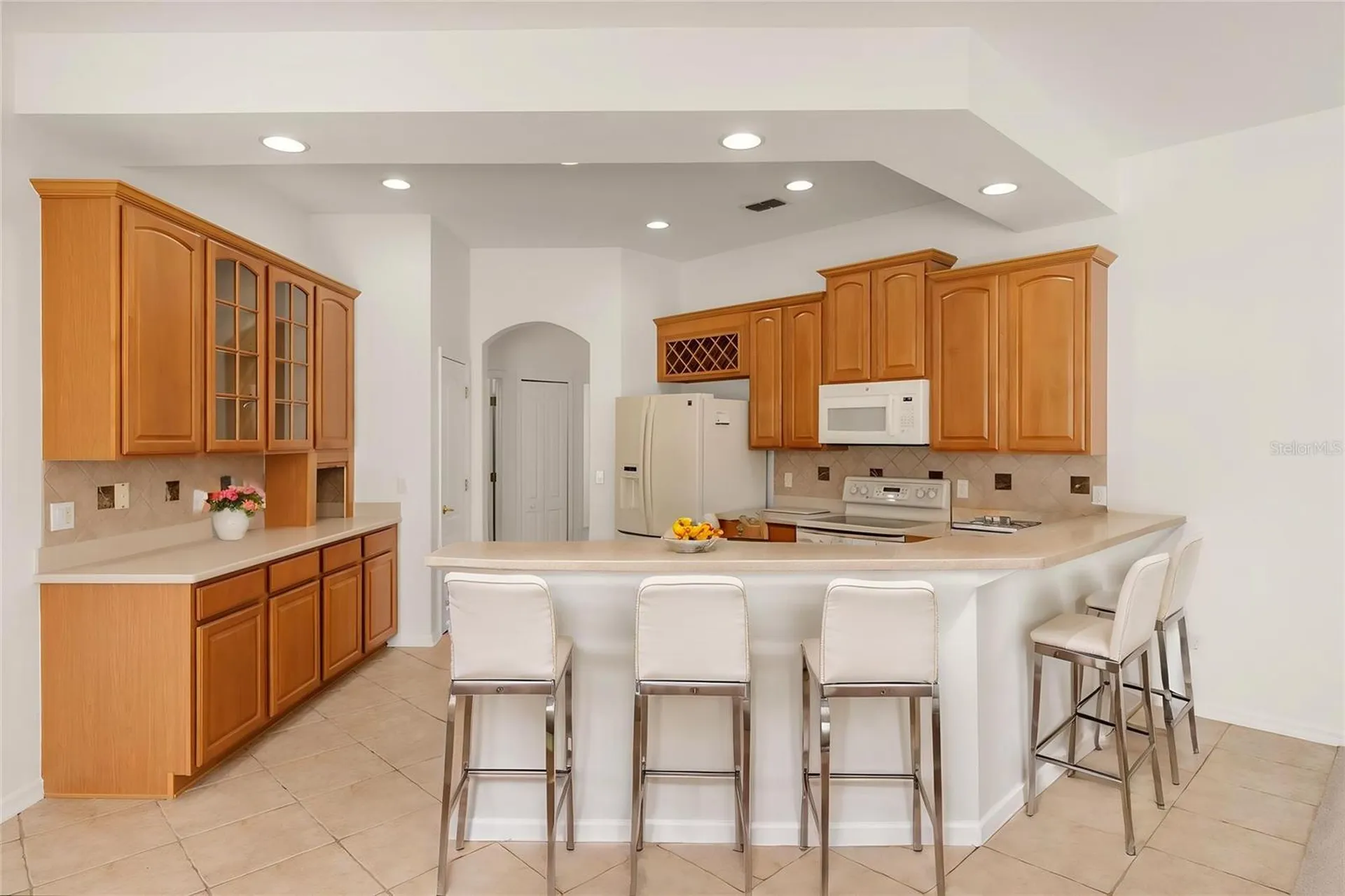 10545 Bruun Place Orlando FL 32825