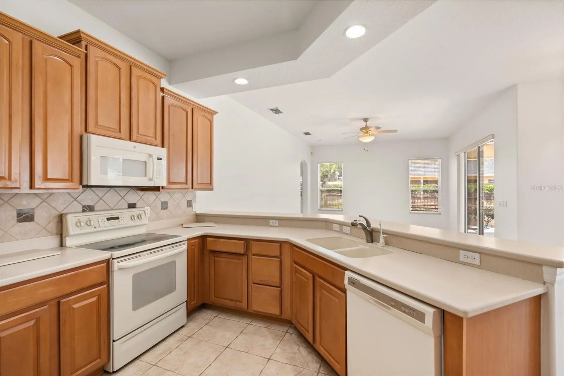 10545 Bruun Place Orlando FL 32825