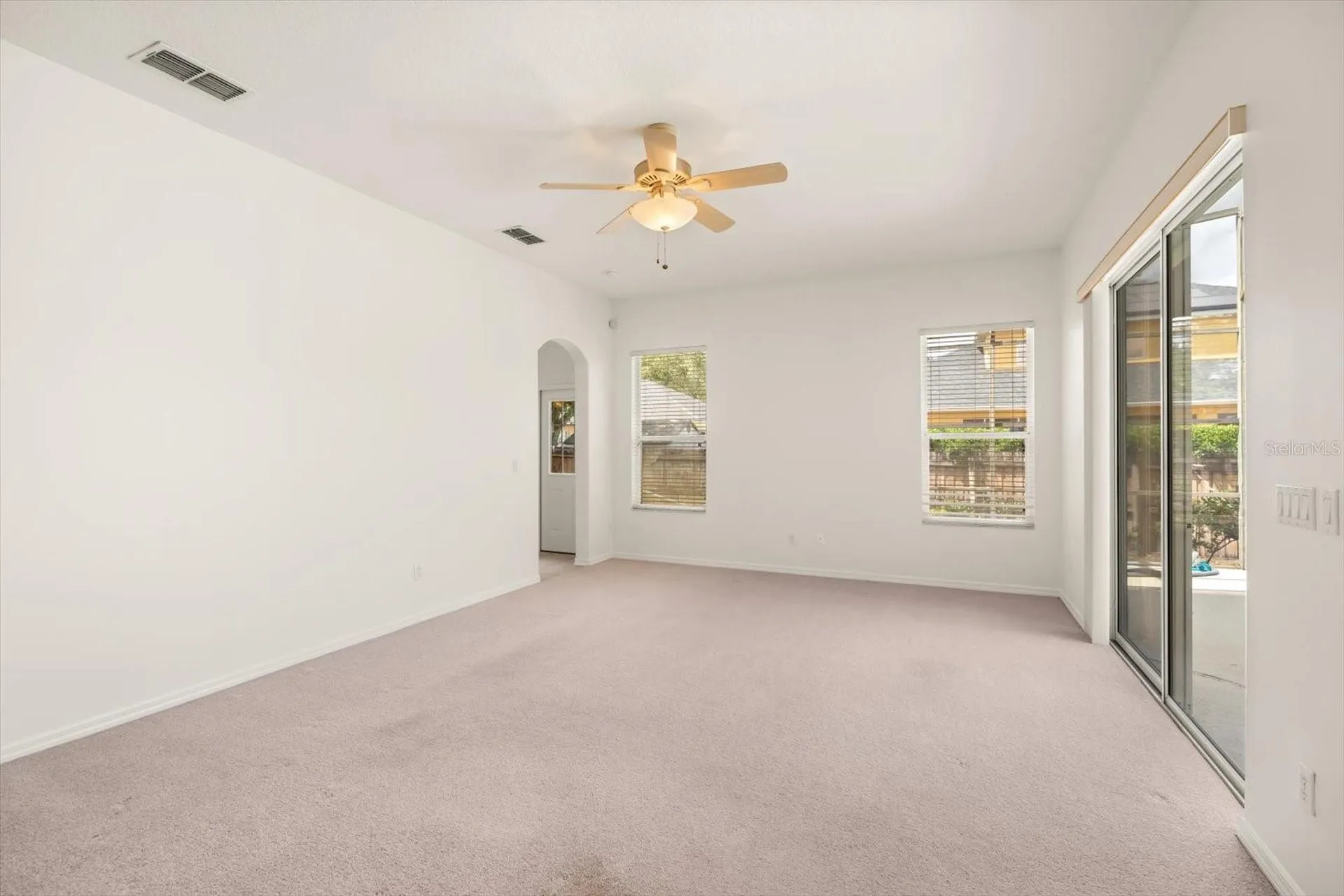 10545 Bruun Place Orlando FL 32825