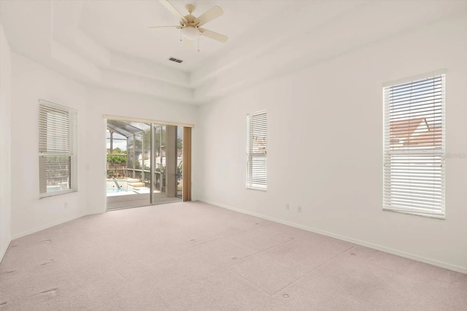 10545 Bruun Place Orlando FL 32825