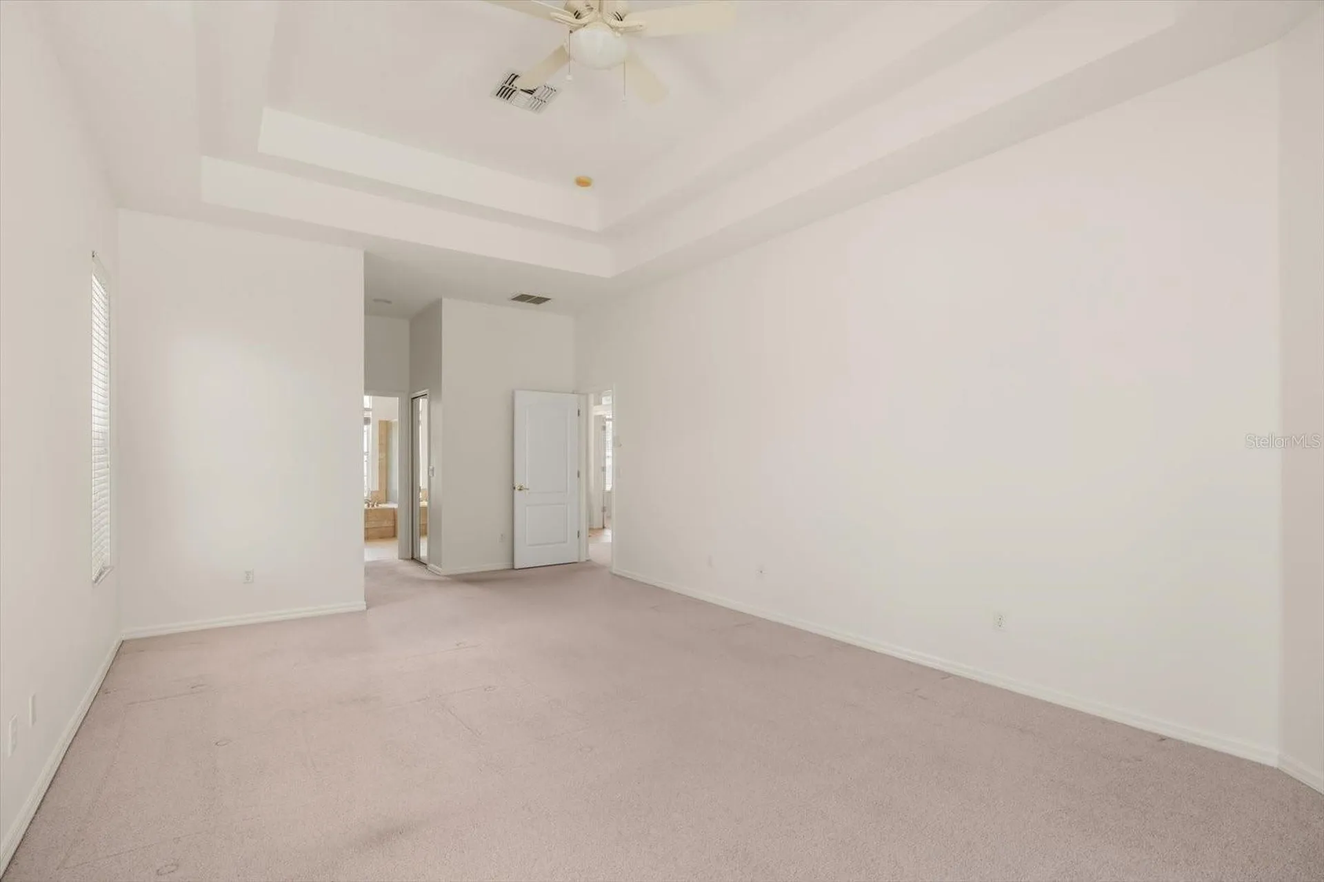 10545 Bruun Place Orlando FL 32825