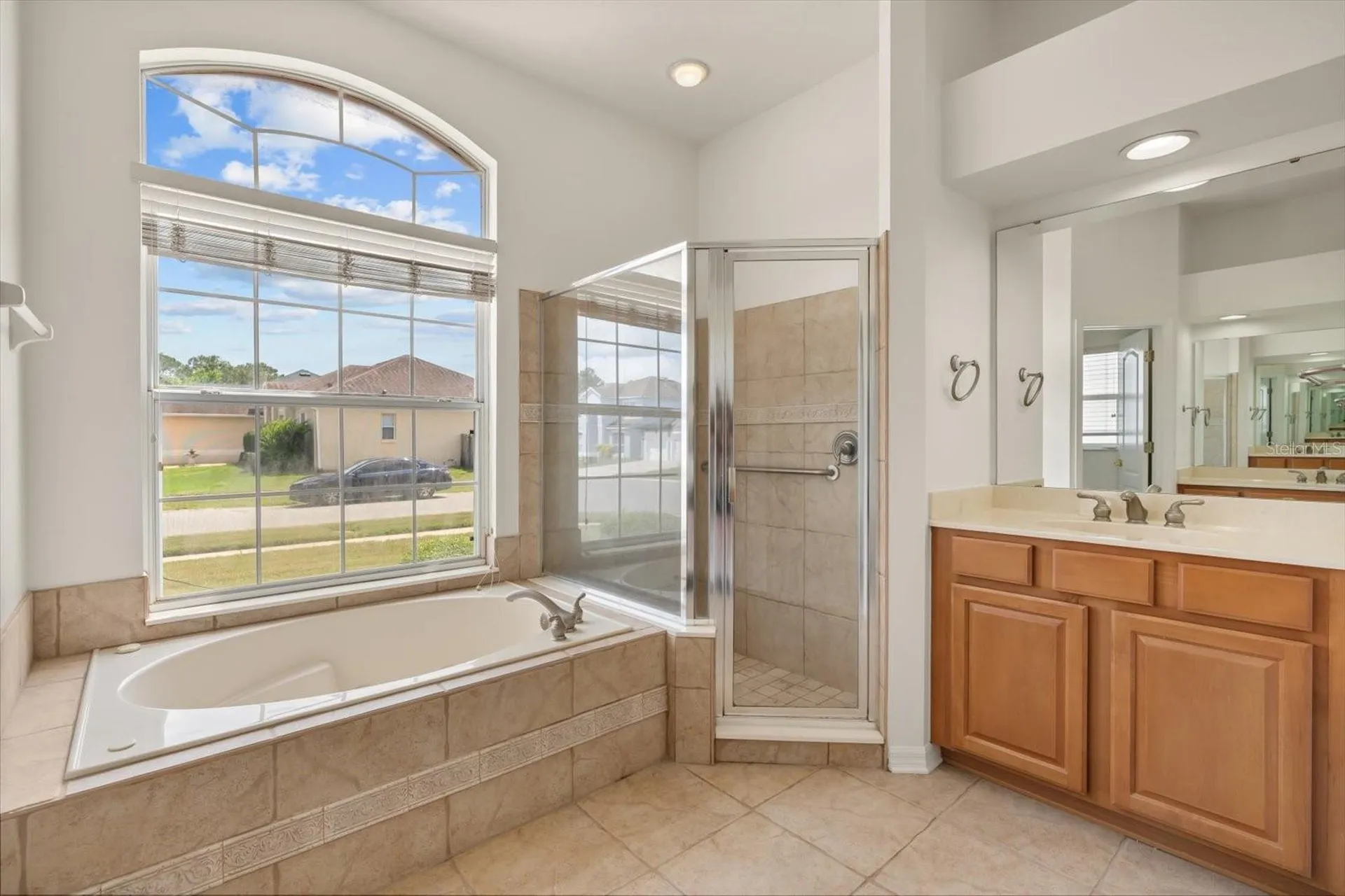 10545 Bruun Place Orlando FL 32825