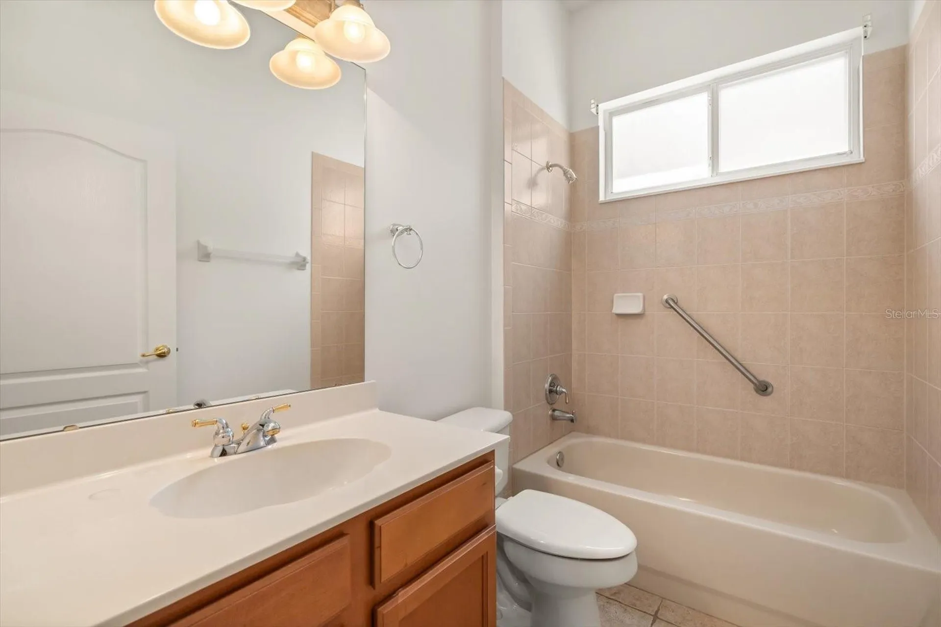 10545 Bruun Place Orlando FL 32825