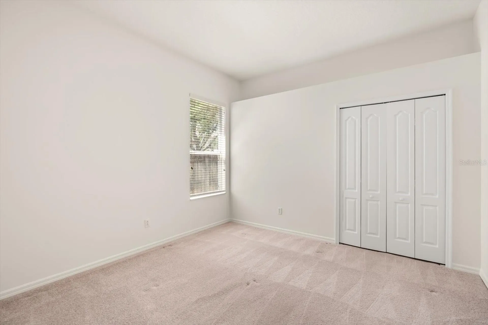 10545 Bruun Place Orlando FL 32825