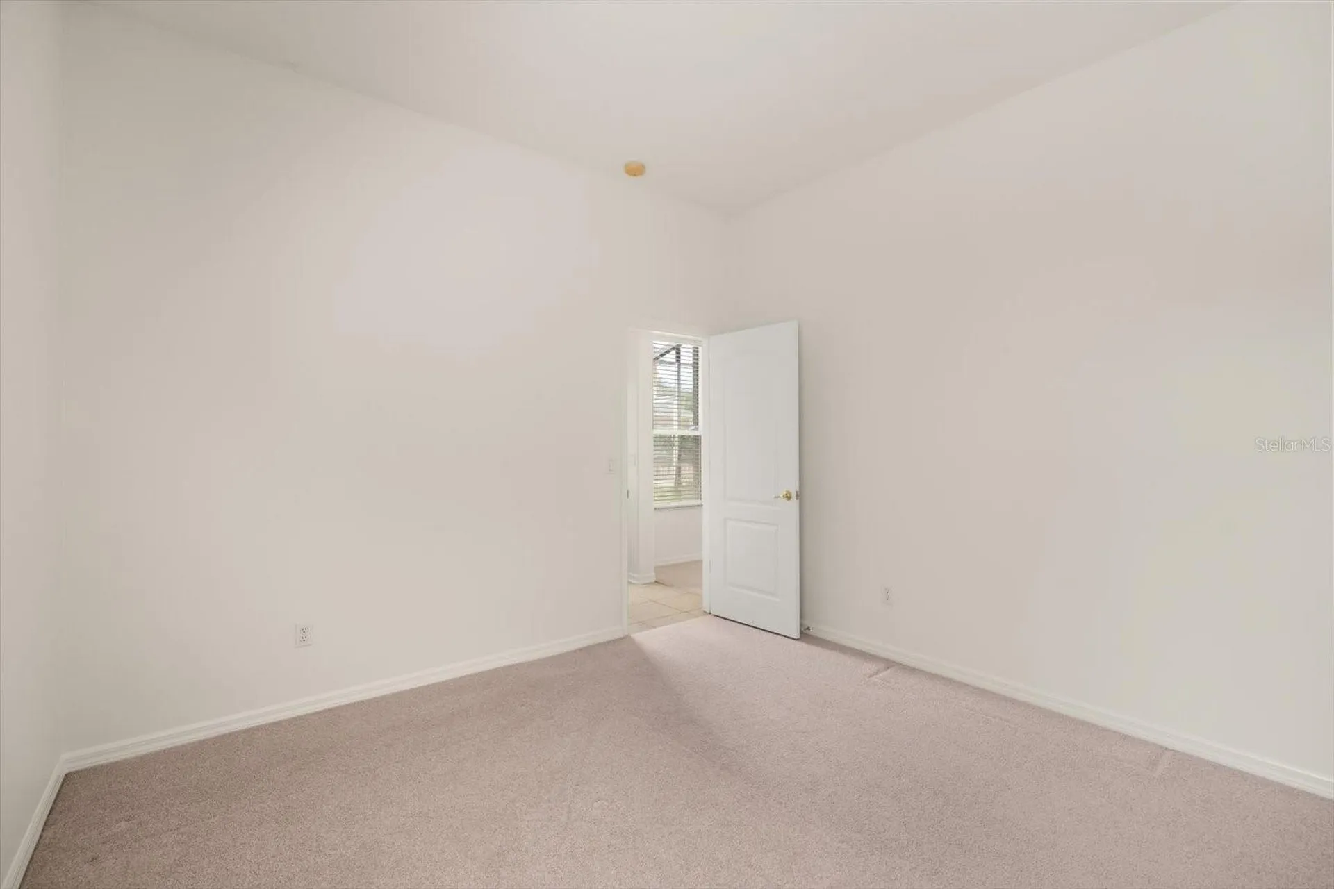 10545 Bruun Place Orlando FL 32825