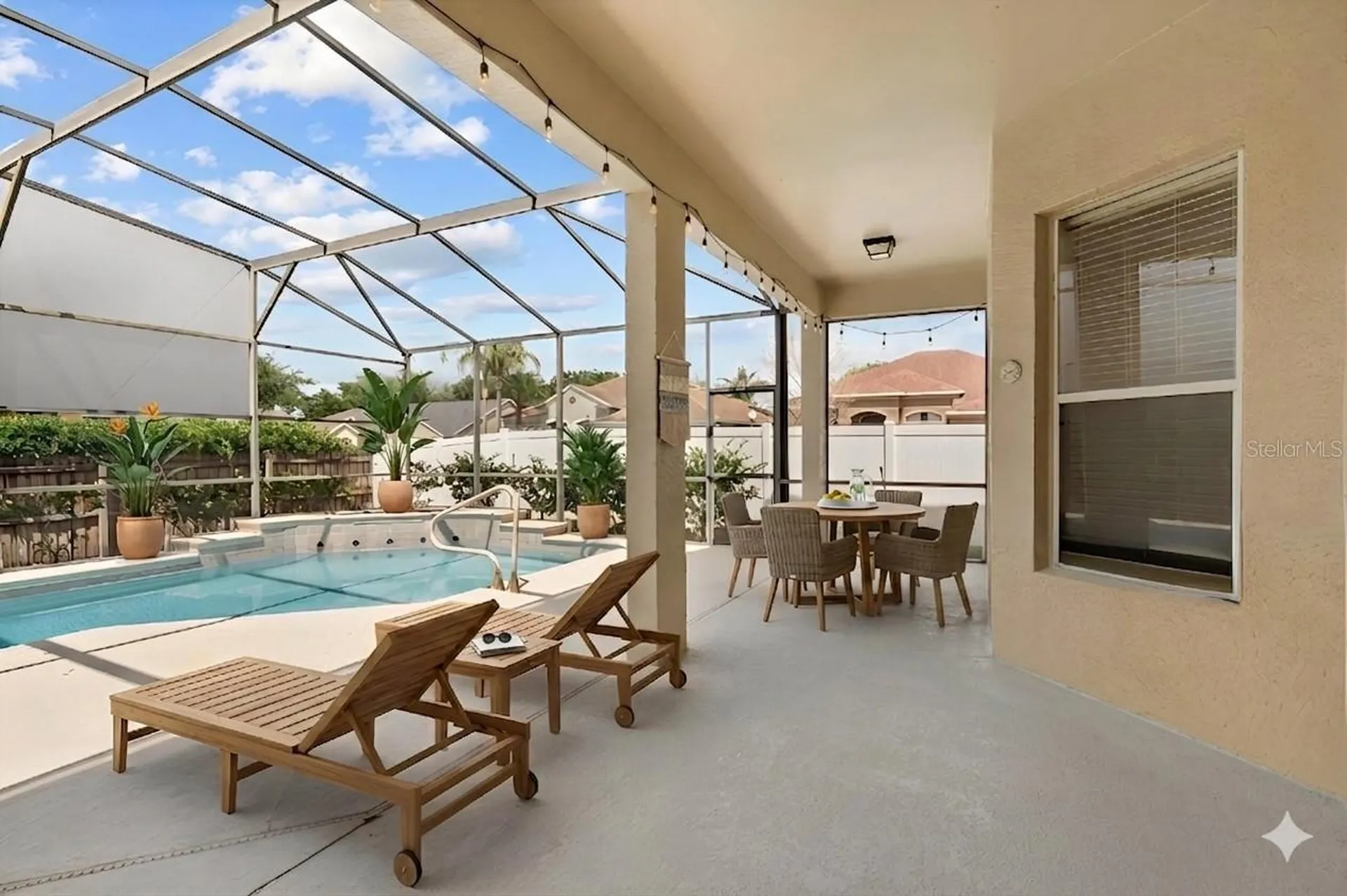 10545 Bruun Place Orlando FL 32825