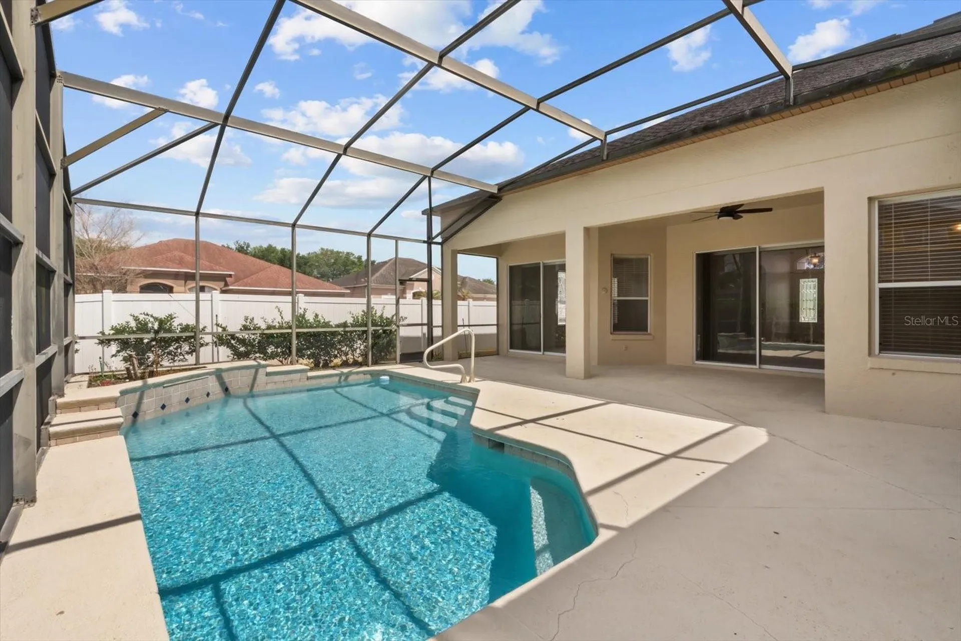 10545 Bruun Place Orlando FL 32825