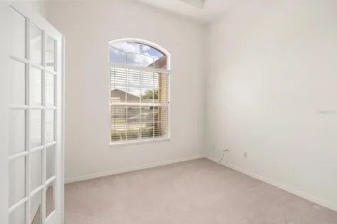 10545 Bruun Place Orlando FL 32825