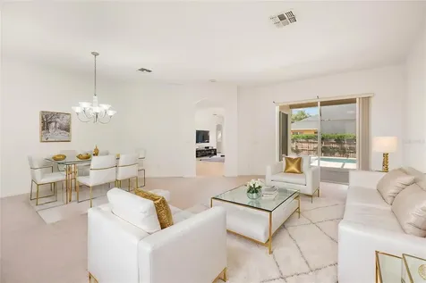 10545 Bruun Place Orlando FL 32825