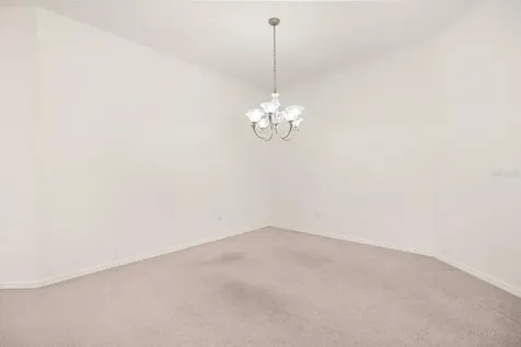 10545 Bruun Place Orlando FL 32825