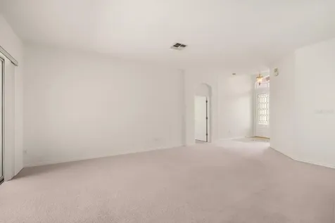 10545 Bruun Place Orlando FL 32825