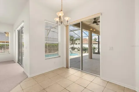 10545 Bruun Place Orlando FL 32825