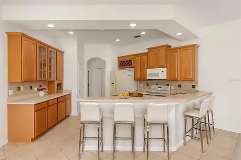 10545 Bruun Place Orlando FL 32825