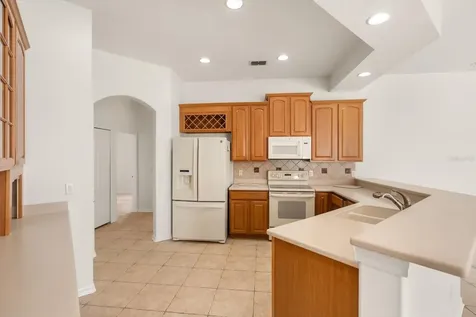 10545 Bruun Place Orlando FL 32825