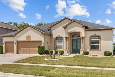 10545 Bruun Place Orlando FL 32825