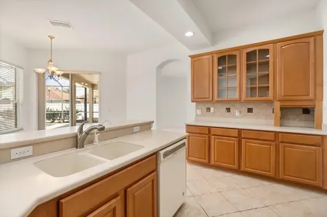 10545 Bruun Place Orlando FL 32825