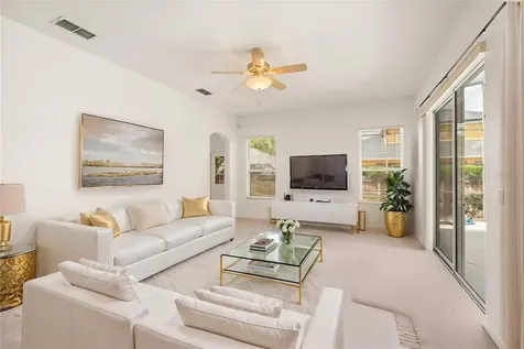 10545 Bruun Place Orlando FL 32825