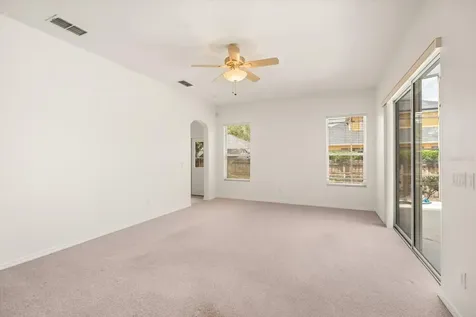 10545 Bruun Place Orlando FL 32825