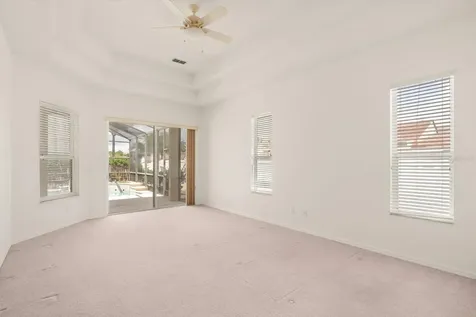 10545 Bruun Place Orlando FL 32825