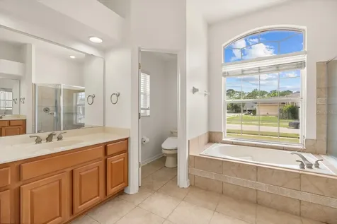 10545 Bruun Place Orlando FL 32825