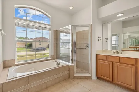 10545 Bruun Place Orlando FL 32825
