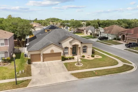 10545 Bruun Place Orlando FL 32825