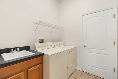 10545 Bruun Place Orlando FL 32825