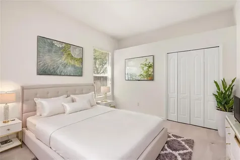 10545 Bruun Place Orlando FL 32825