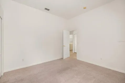 10545 Bruun Place Orlando FL 32825