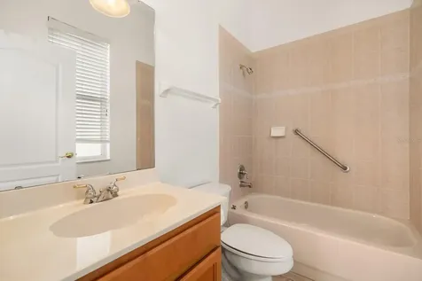 10545 Bruun Place Orlando FL 32825