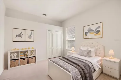 10545 Bruun Place Orlando FL 32825