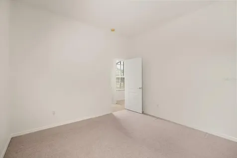 10545 Bruun Place Orlando FL 32825