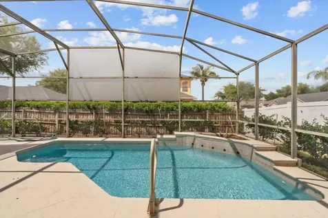 10545 Bruun Place Orlando FL 32825