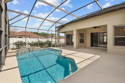 10545 Bruun Place Orlando FL 32825