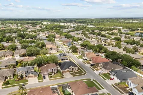 10545 Bruun Place Orlando FL 32825