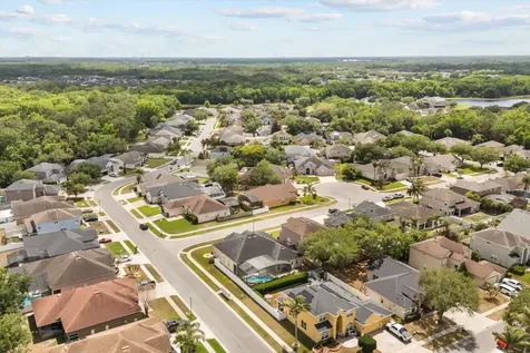10545 Bruun Place Orlando FL 32825