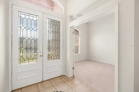 10545 Bruun Place Orlando FL 32825